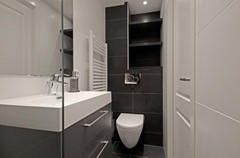 badkamer 1.jpg
